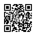 RSF2JT130K QRCode