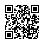 RSF2JT150K QRCode