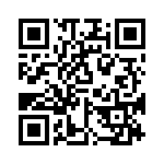 RSF2JT160R QRCode