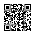 RSF2JT16R0 QRCode