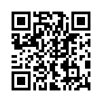 RSF2JT1R10 QRCode