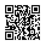 RSF2JT1R30 QRCode