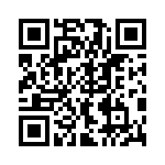 RSF2JT1R80 QRCode