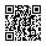 RSF2JT22K0 QRCode