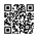 RSF2JT2K20 QRCode