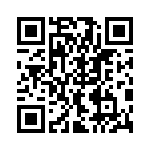 RSF2JT2K70 QRCode