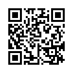 RSF2JT330K QRCode