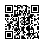 RSF2JT330R QRCode