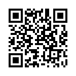 RSF2JT33K0 QRCode