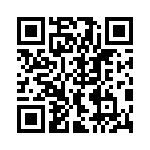 RSF2JT3K00 QRCode