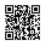 RSF2JT3K60 QRCode