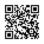 RSF2JT3R30-C1 QRCode