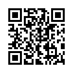 RSF2JT47R0 QRCode