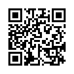 RSF2JT510R QRCode