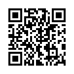 RSF2JT51R0 QRCode