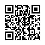 RSF2JT560R QRCode