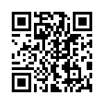 RSF2JT5K60 QRCode