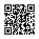 RSF2JT5R60 QRCode