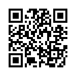 RSF2JT680R QRCode