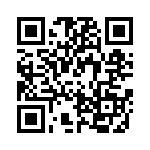 RSF2JT6R80 QRCode