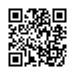 RSF2JT75R0 QRCode