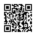 RSF2JT80K0 QRCode