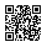 RSF2JT8K20 QRCode