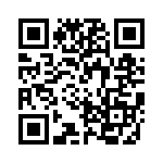 RSF2JT91K0-C2 QRCode