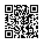 RSF2JT91K0 QRCode