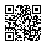 RSF2JT91R0 QRCode