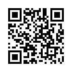 RSF2JTR330 QRCode