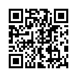 RSF2JTR390 QRCode