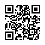 RSF2JTR560 QRCode