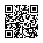 RSF3FB100R QRCode