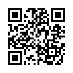 RSF3FT10R0 QRCode