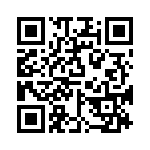 RSF3FT274R QRCode