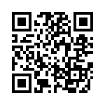 RSF3JA510R QRCode