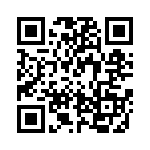 RSF3JB100K QRCode