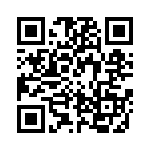 RSF3JB12K0 QRCode