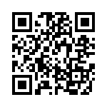RSF3JB12R0 QRCode