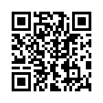 RSF3JB15R0 QRCode