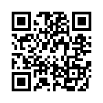 RSF3JB1R00 QRCode