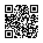 RSF3JB220R QRCode