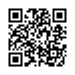 RSF3JB30R0 QRCode