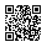 RSF3JB510R QRCode