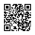 RSF3JT100R QRCode