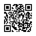 RSF3JT18R0 QRCode