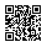 RSF3JT1R30 QRCode