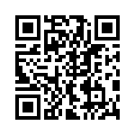 RSF3JT20R0 QRCode