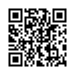 RSF3JT24R0 QRCode